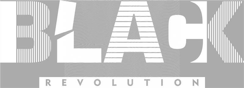 latest edition-KNY 745